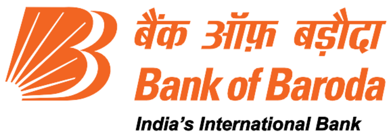Bank of Baroda