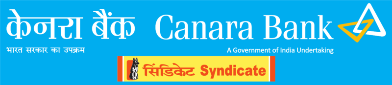 Canara Bank