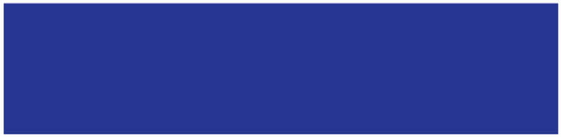 DCB Bank