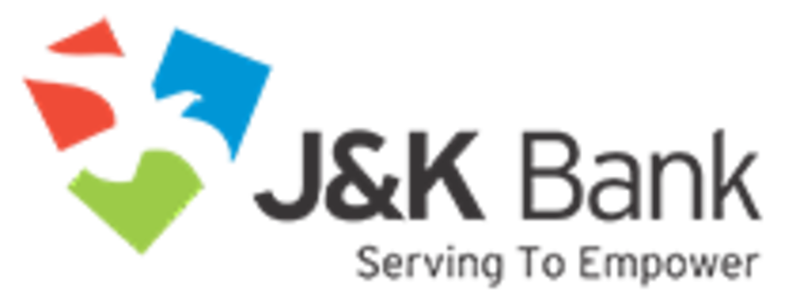 J&K Bank