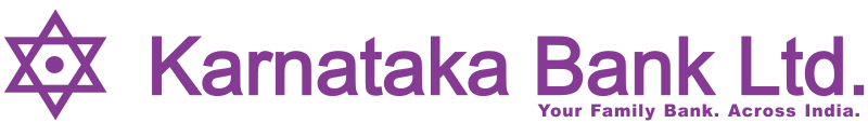 Karnataka Bank