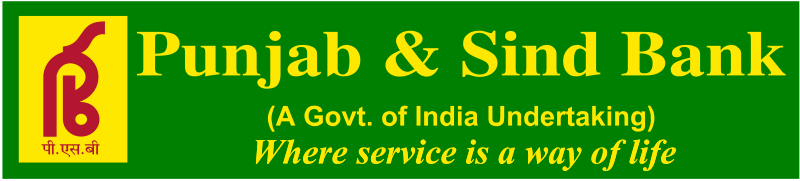 Punjab & Sind Bank