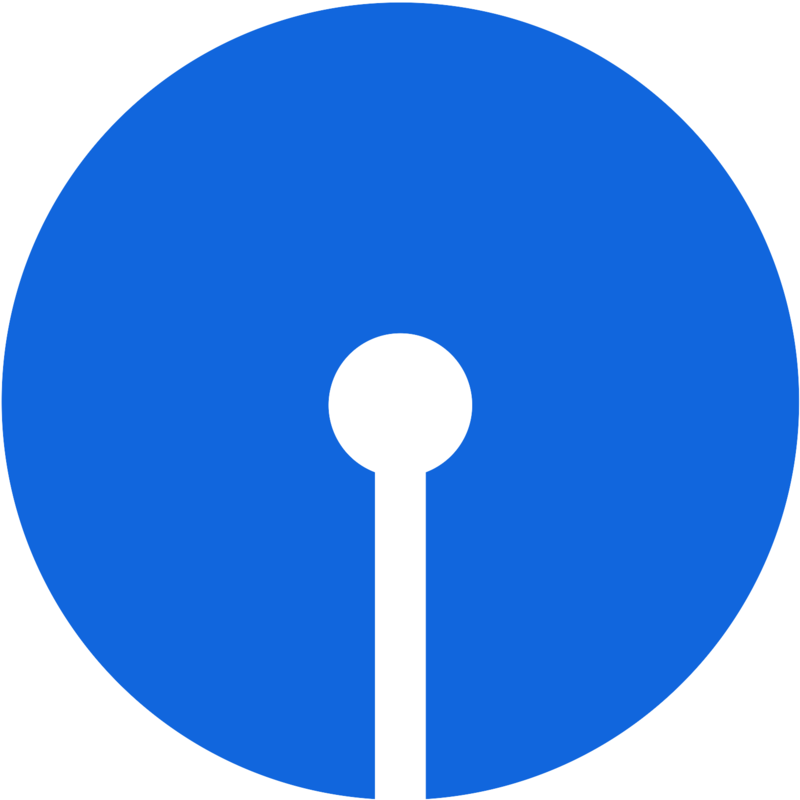 State Bank of India